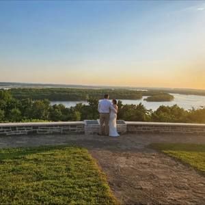 Meet your Posher, Katelyn